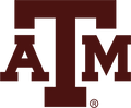 Texas A&M Aggies