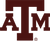 Texas A&M