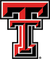 Texas Tech