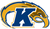 Kent State