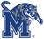 Memphis