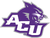 Abilene Christian