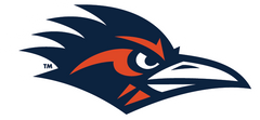 UTSA Roadrunners