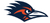 UTSA