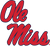 Ole Miss