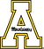 Appalachian State