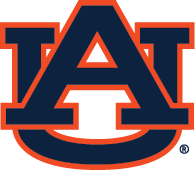 Auburn Tigers