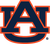 Auburn Tigers