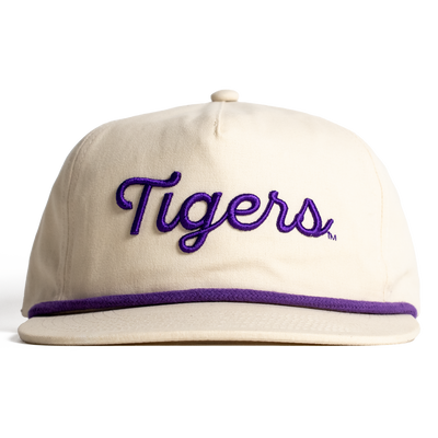Concho Bayou hat, fan favorite