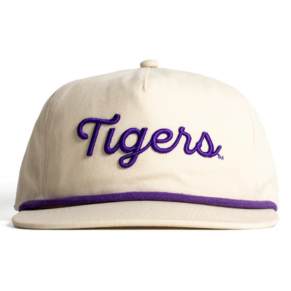 Tigers Bundle