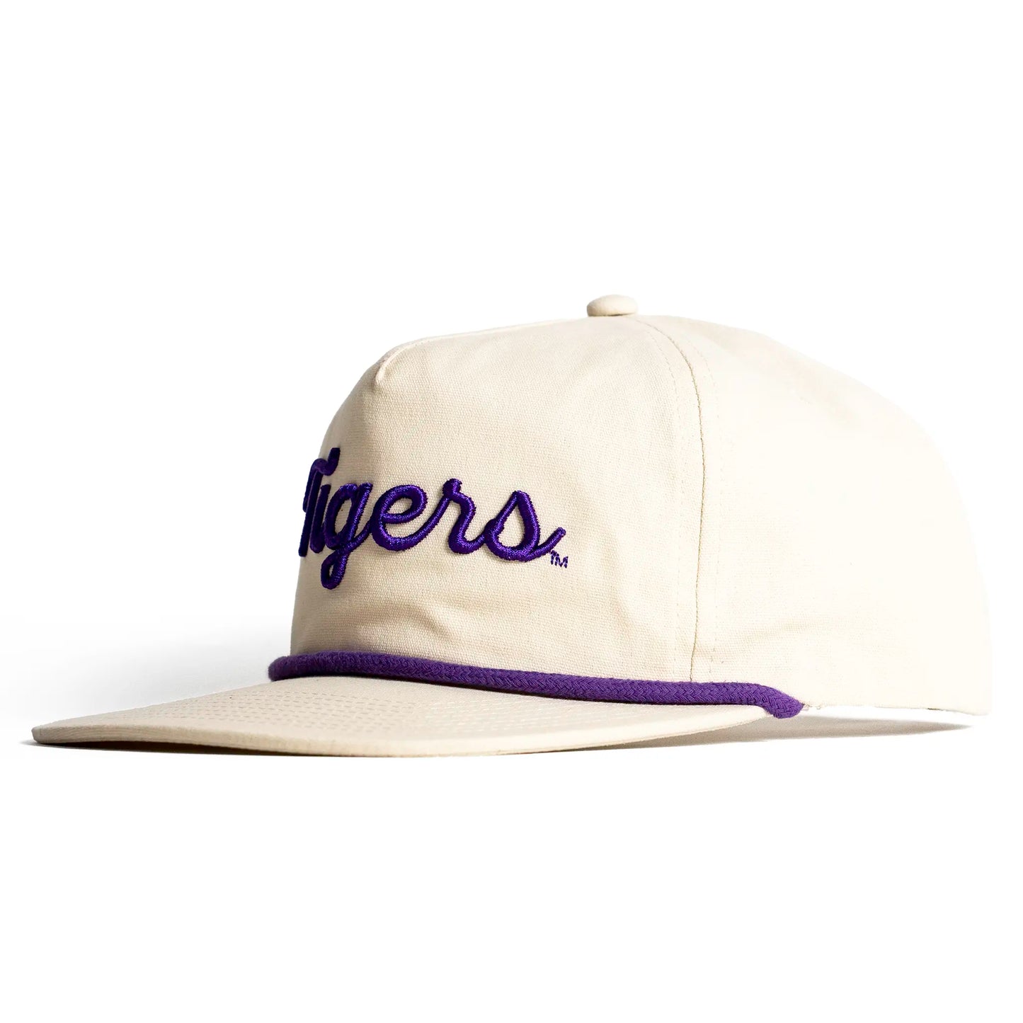 Tigers Bundle