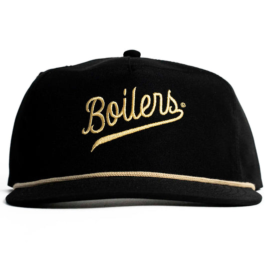 Boiler
