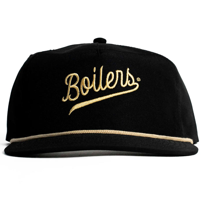 Boiler
