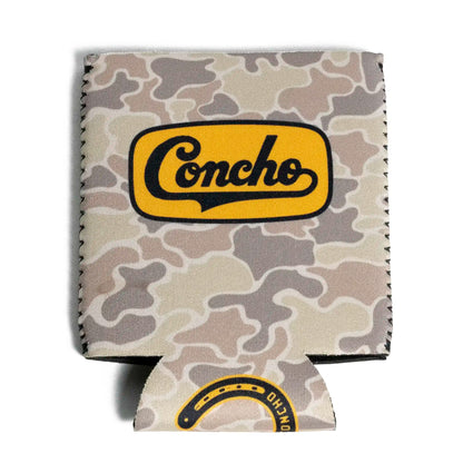 Concho Coozie