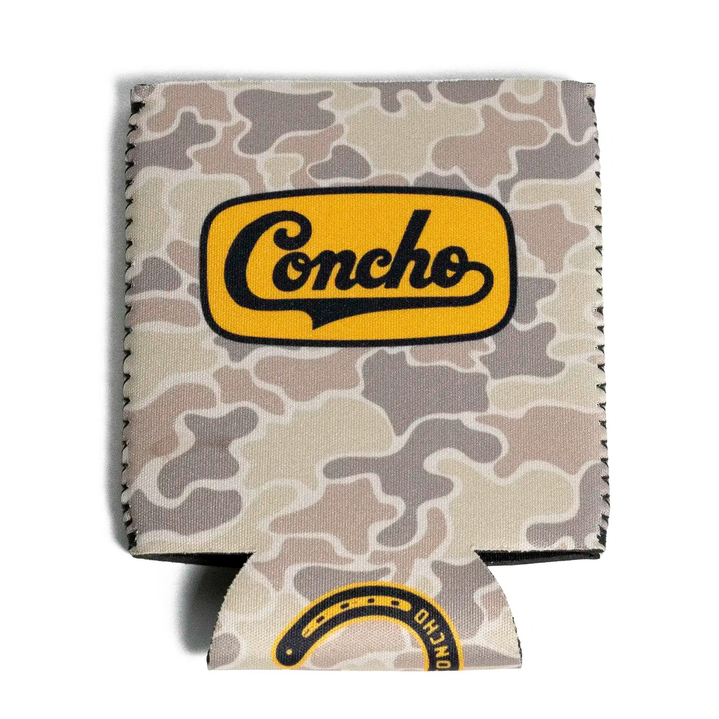 Concho Coozie