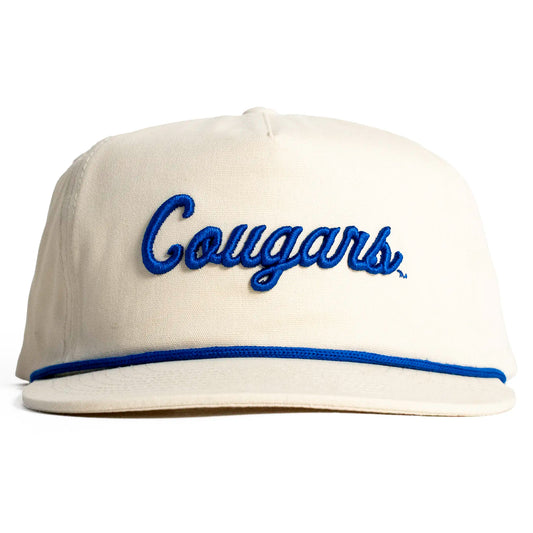 Cougar