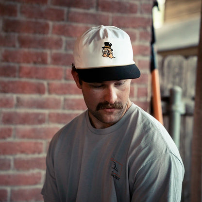 Deacon
