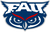 Florida Atlantic Owls