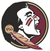 Florida State Seminoles