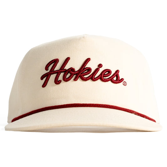 Hokie
