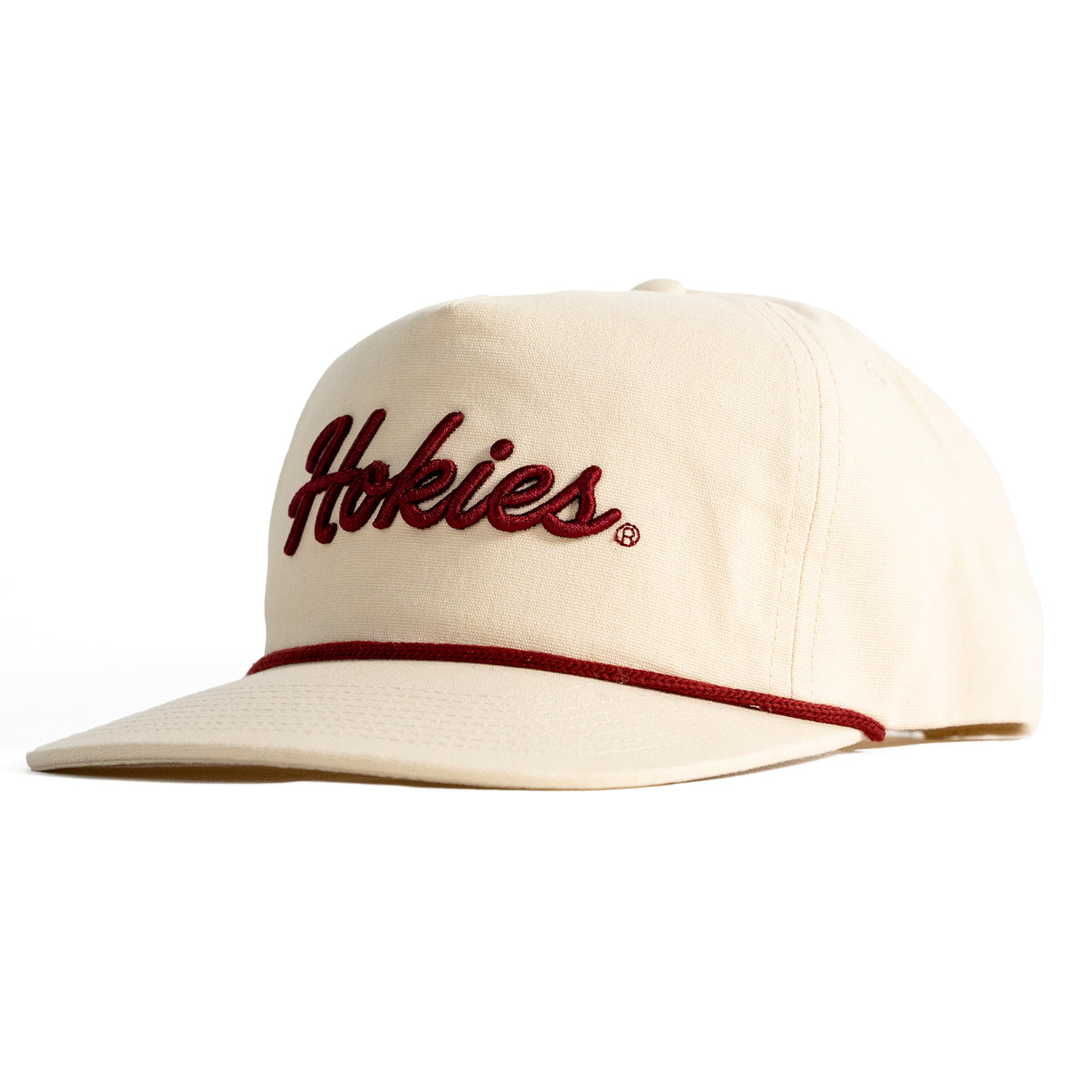 Hokie