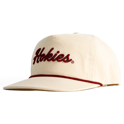 Hokie