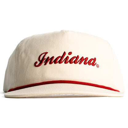 Hoosier