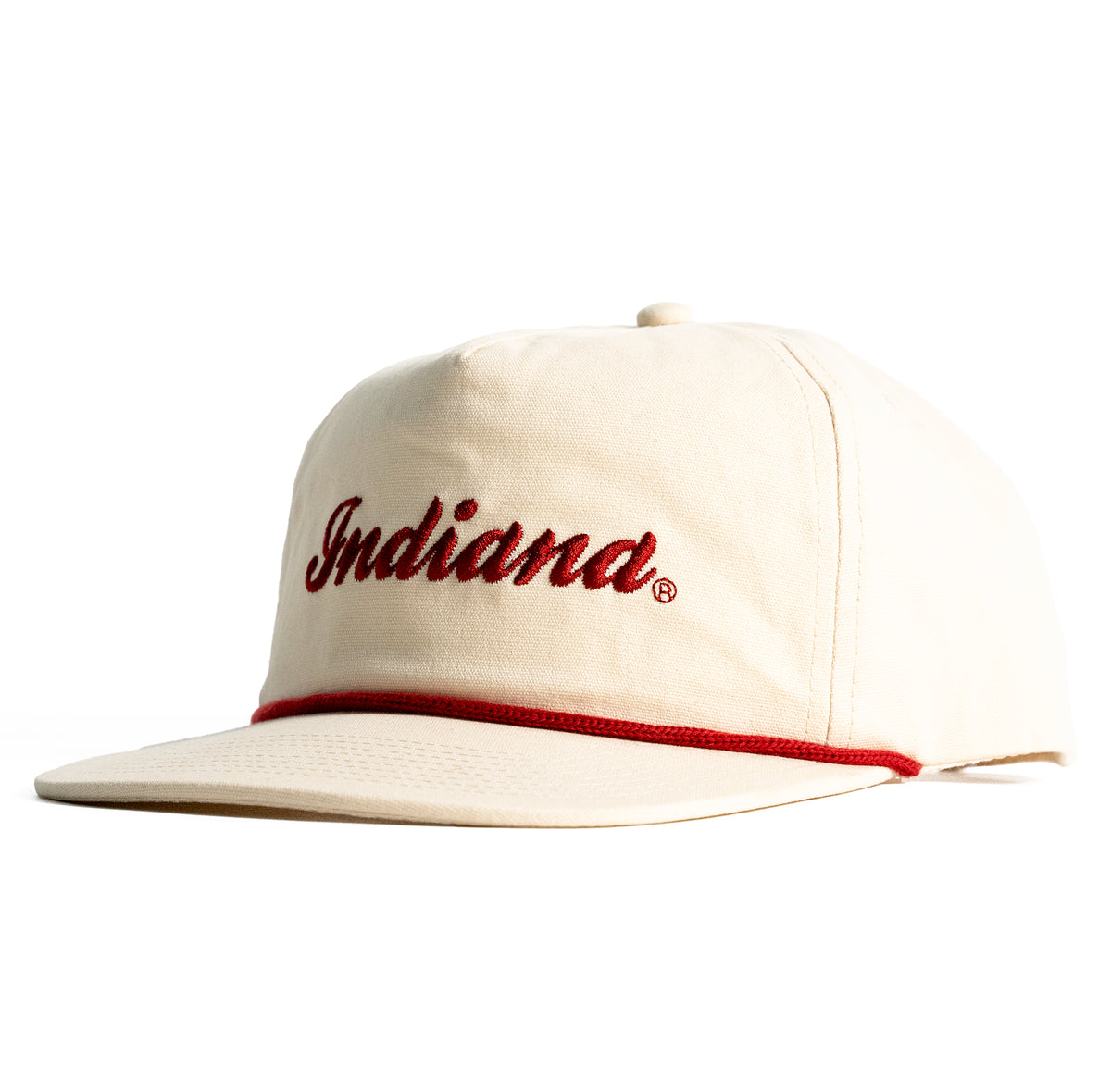 Hoosier