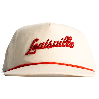 Louisville