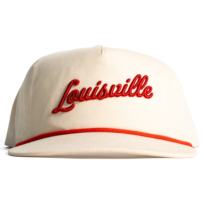 Louisville