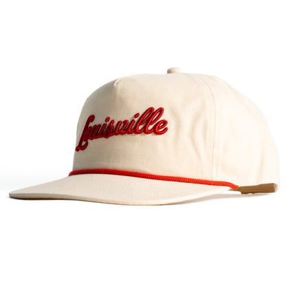Louisville