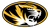 Missouri Tigers
