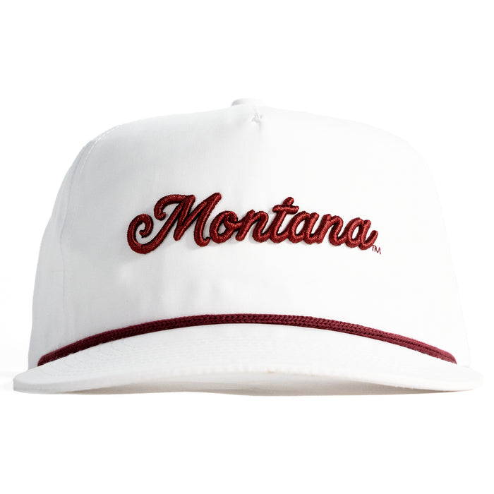 Monte