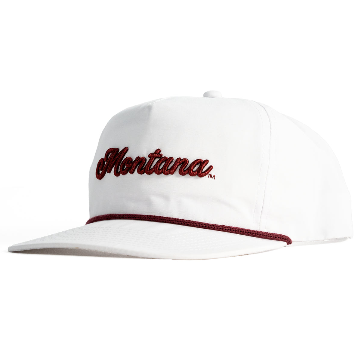 Monte