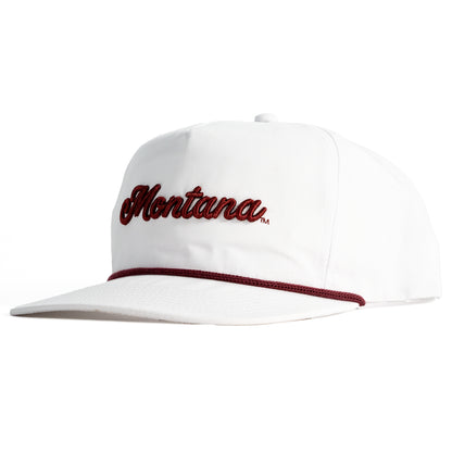 Monte