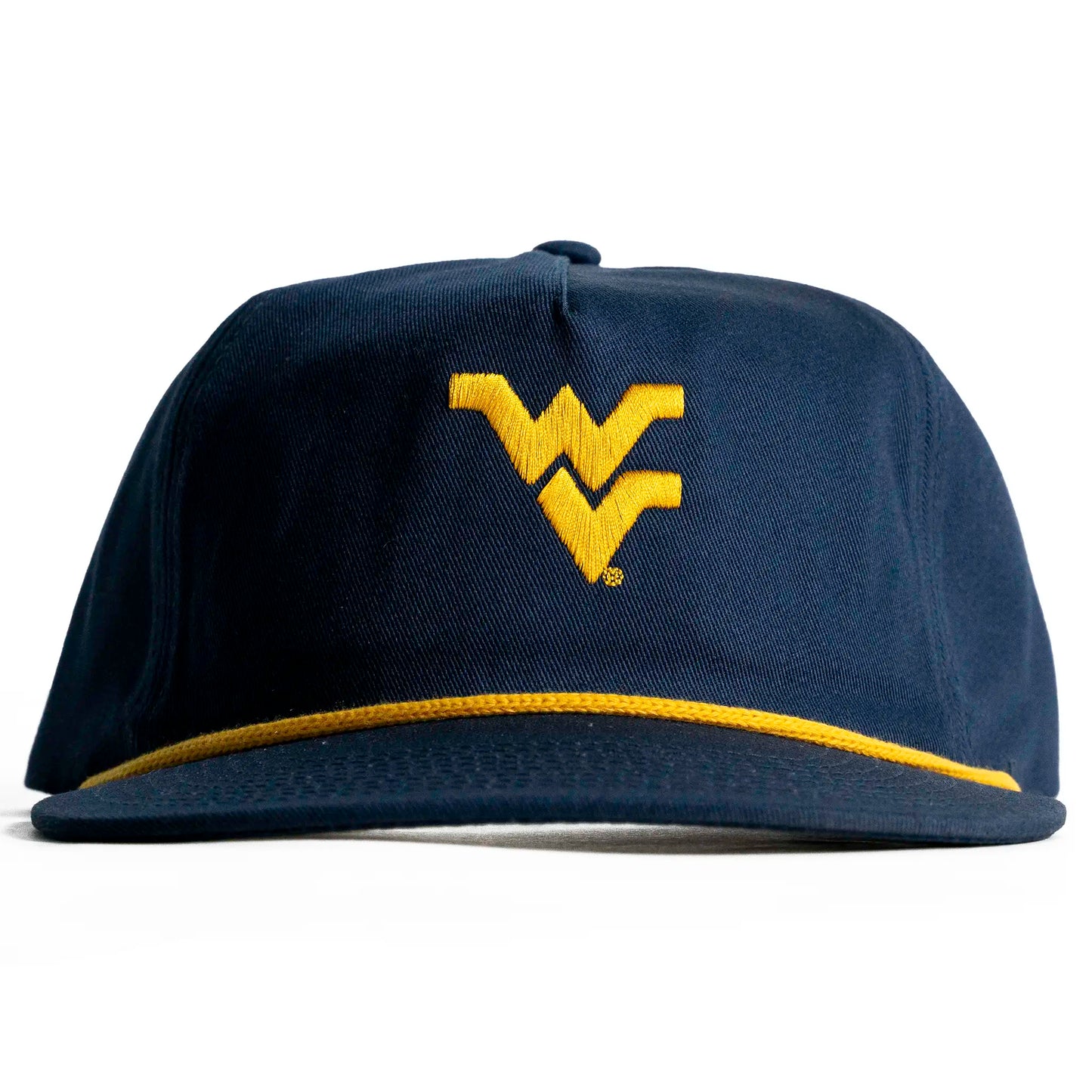 Morgantown