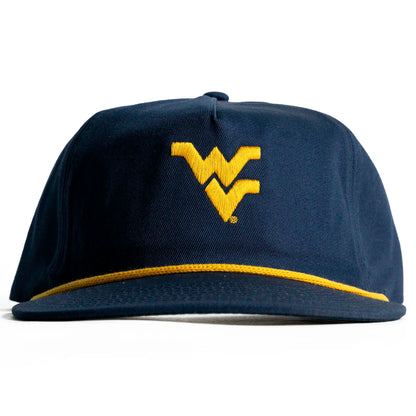 Morgantown