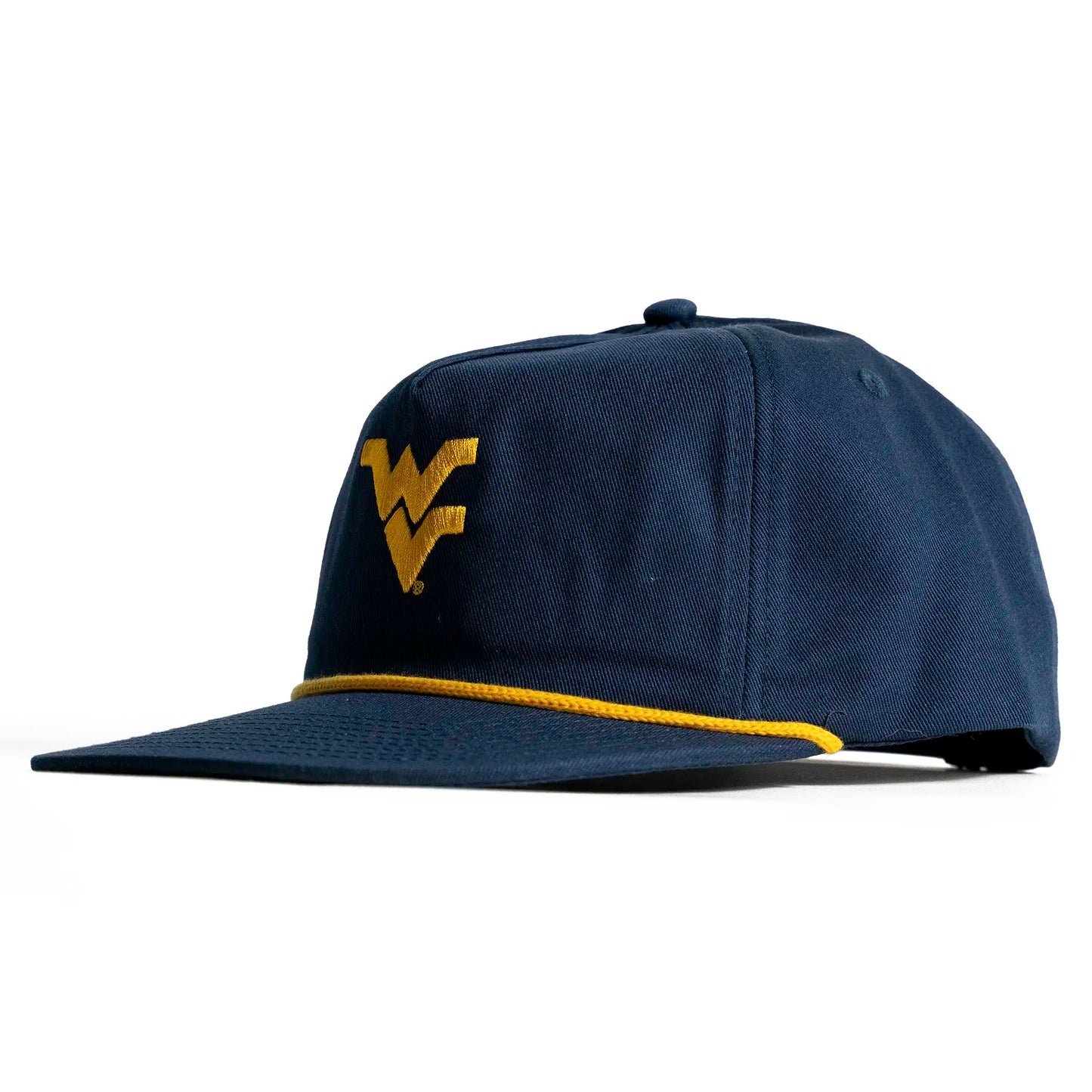 Morgantown