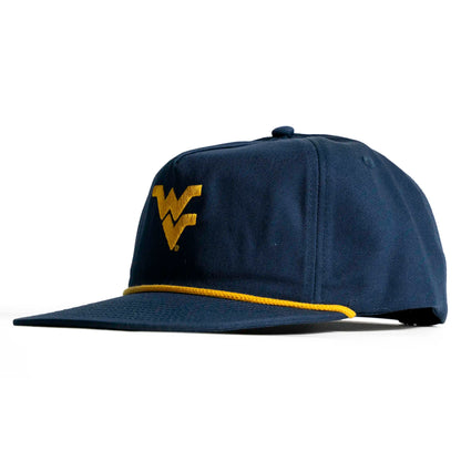 Morgantown