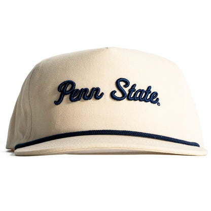 Nittany
