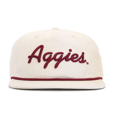 Concho Ol' Ag script hat, 202 reviews at 4.93 stars