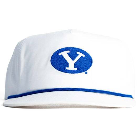 Provo