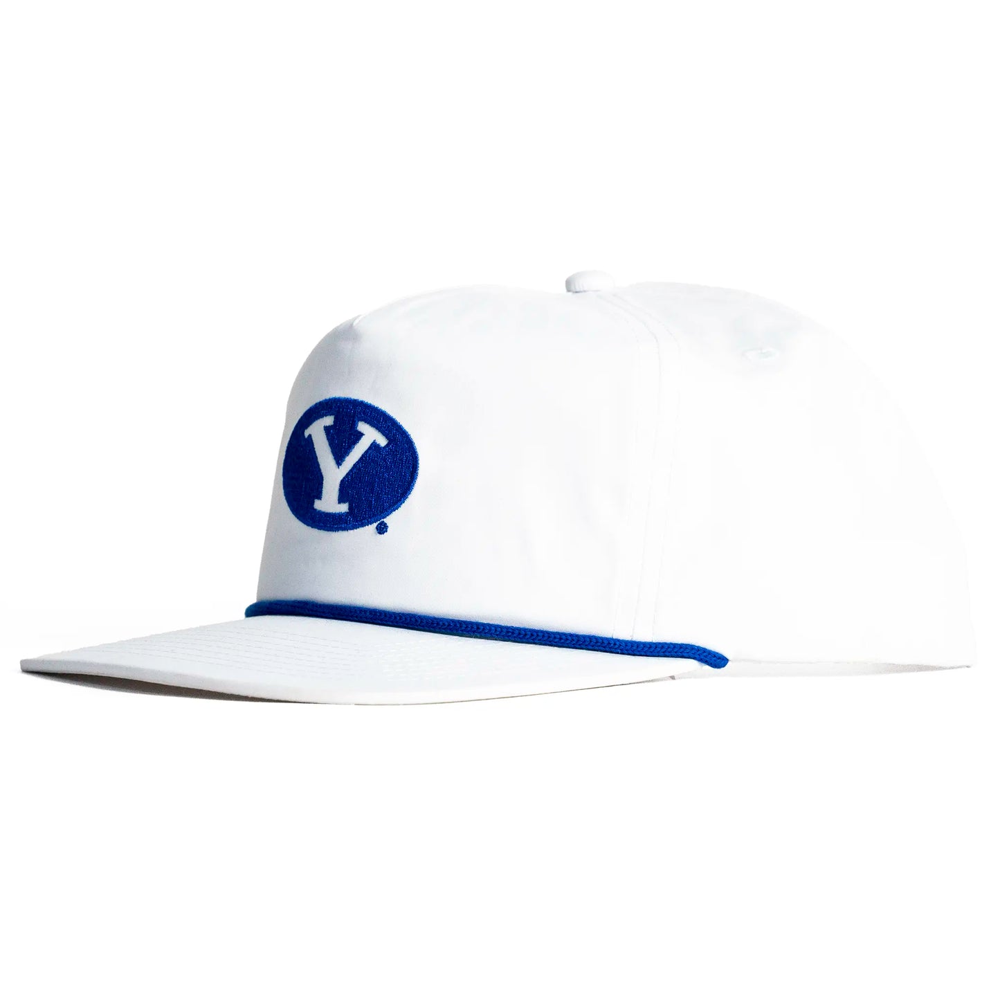 Provo