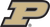 Purdue Boilermakers