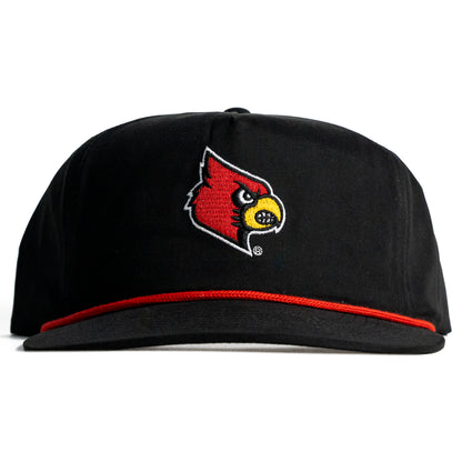 Redbird