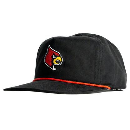 Redbird
