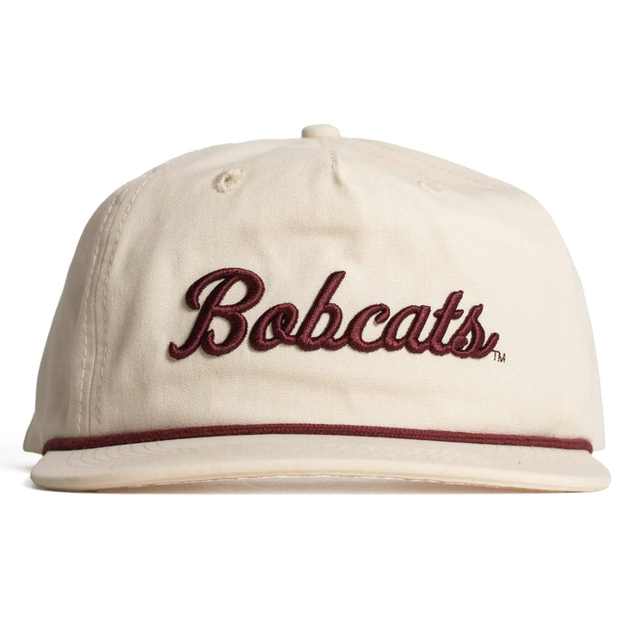 Lil' River - Texas State