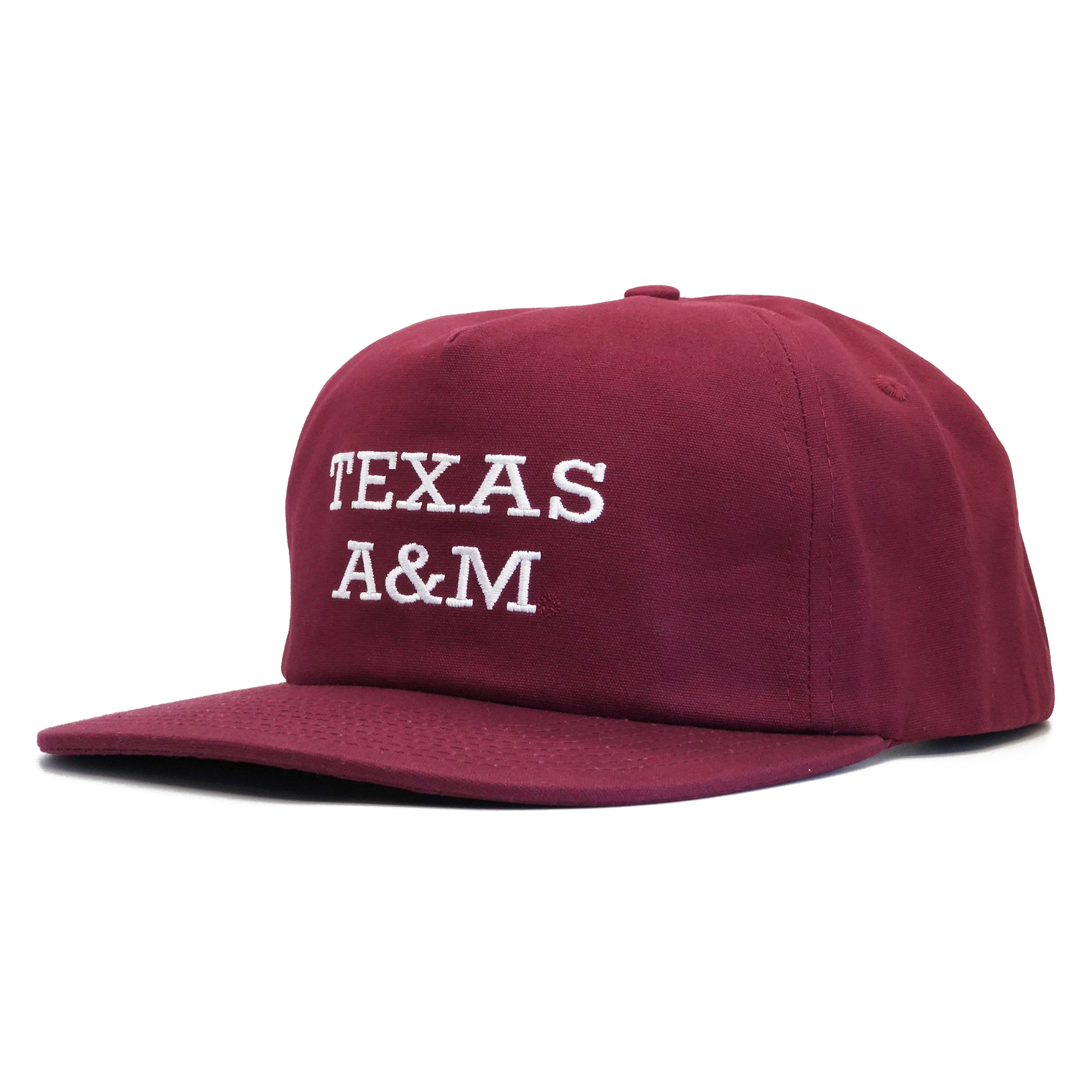 Texas a e amp;m nike hat outlet