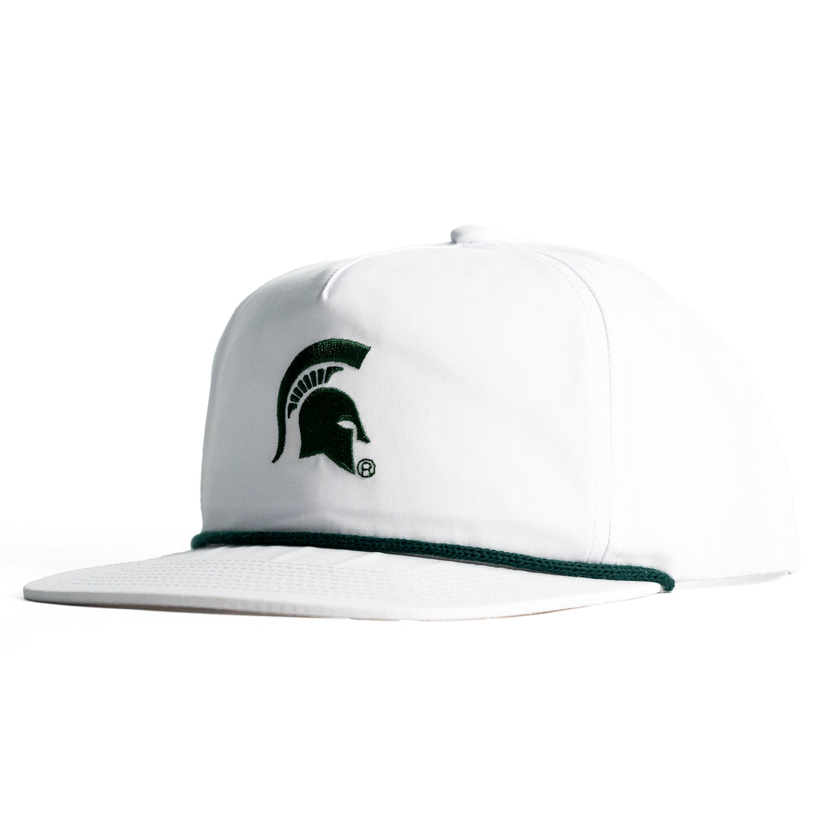 Spartan