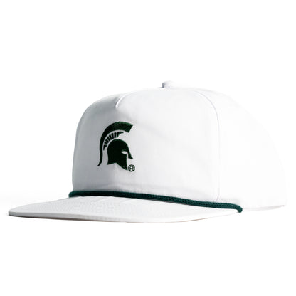 Spartan